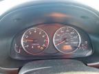 2004 MAZDA 6 S  for sale at Copart CHESTER