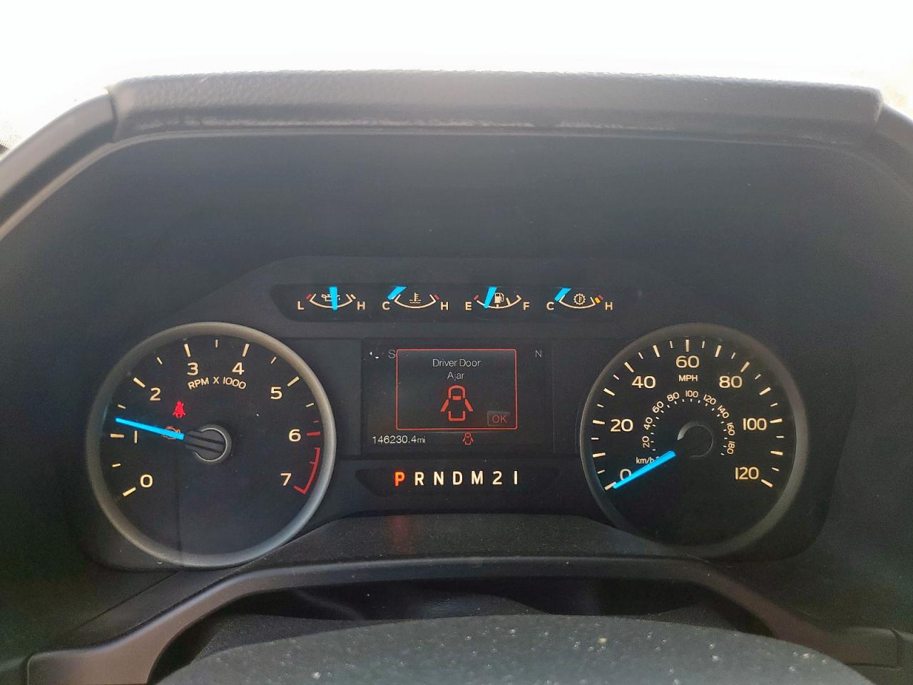 2016 Ford F150 Supercrew VIN: 1FTEW1CP9GKE21152 Lot: 80582945