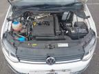 2015 VOLKSWAGEN POLO SE TSI  for sale at Copart SANDTOFT