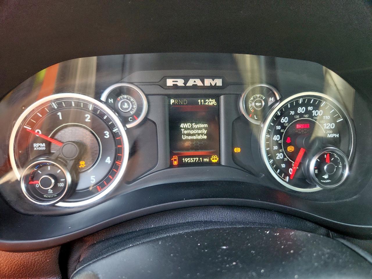 2023 Ram 3500 Tradesman VIN: 3C63RRGL3PG521234 Lot: 71278795