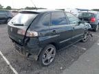 2008 SEAT IBIZA FR TDI  for sale at Copart SANDTOFT