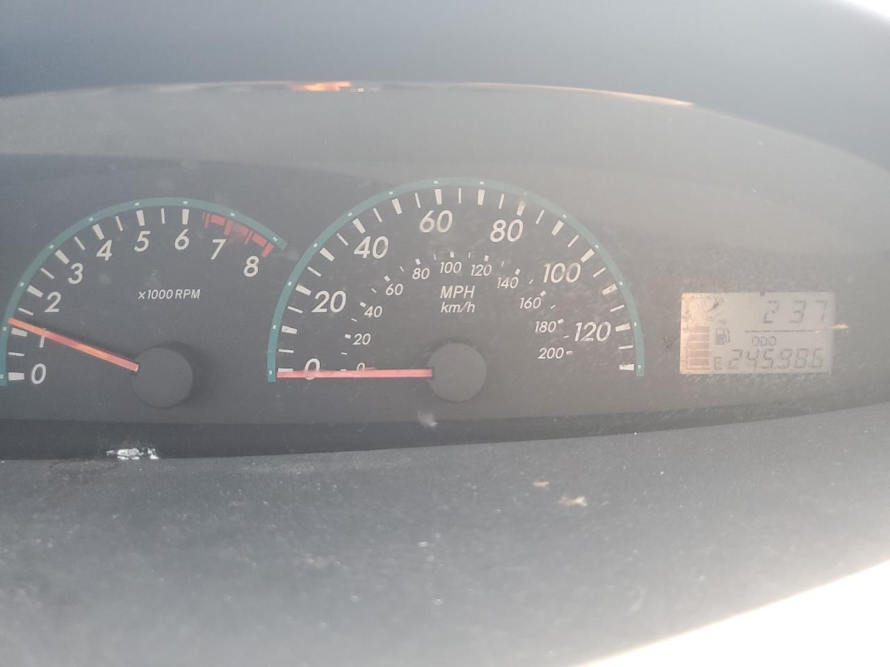 2012 Toyota Yaris VIN: JTDBT4K32C1415530 Lot: 81957125