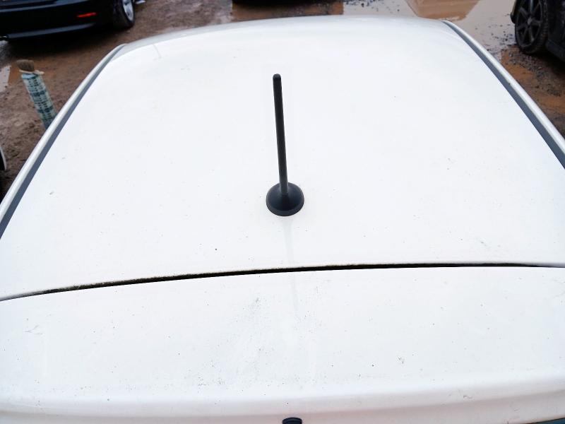 2013 FIAT 500 1.2 POP 3DR [START STOP]