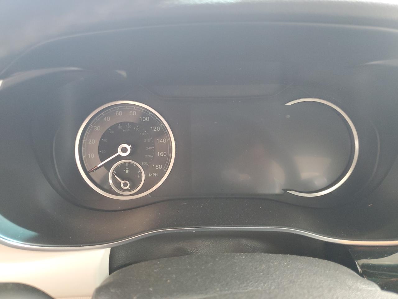 2025 Genesis G70 Base VIN: KMTG34SC6SU150941 Lot: 84601145