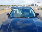 2022 JEEP COMPASS NIGHT EAGLE 4X2  for sale at Copart CORBY