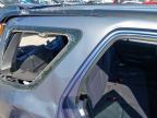 2002 HONDA CR-V I-VTEC SE SPORT AUTO  for sale at Copart SANDWICH