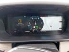 2021 LAND ROVER DISCOVERY RDYNAMIC SE D M  for sale at Copart SANDY