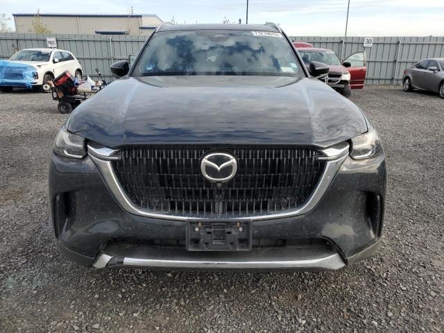 2024 MAZDA CX-90 PREF
