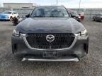 2024 MAZDA CX-90 PREF for sale at Copart ON - OTTAWA