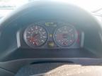 2010 VOLVO C30 S for sale at Copart WISBECH