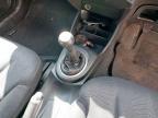 2011 HONDA JAZZ I-VTEC ES  for sale at Copart SANDY
