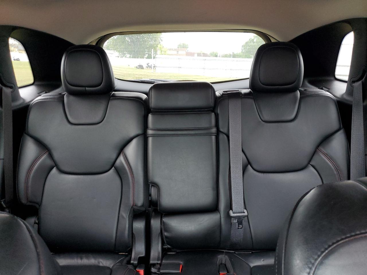 2014 Jeep Cherokee Trailhawk VIN: 1C4PJMBS3EW104214 Lot: 84172025