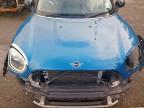 2018 MINI COUNTRYMAN COOPER S  for sale at Copart GLOUCESTER