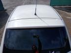 2010 FIAT 500 SPORT  for sale at Copart PETERLEE