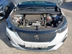2020 PEUGEOT 2008 ALLURE PREMIUM PTECH  for sale at Copart CHESTER