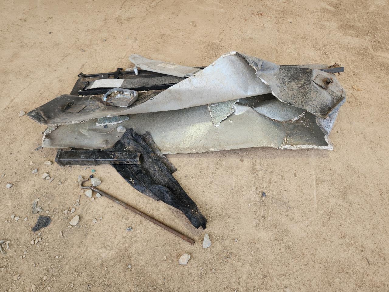 2011 Chevrolet Silverado C1500 Lt VIN: 1GCRCSE06BZ293467 Lot: 80961145