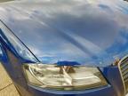 2010 AUDI A3 for sale at Copart WHITBURN