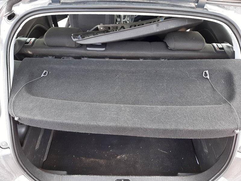 2015 VAUXHALL CORSA EXCITE AC 