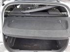 2015 VAUXHALL CORSA EXCITE AC  for sale at Copart WHITBURN