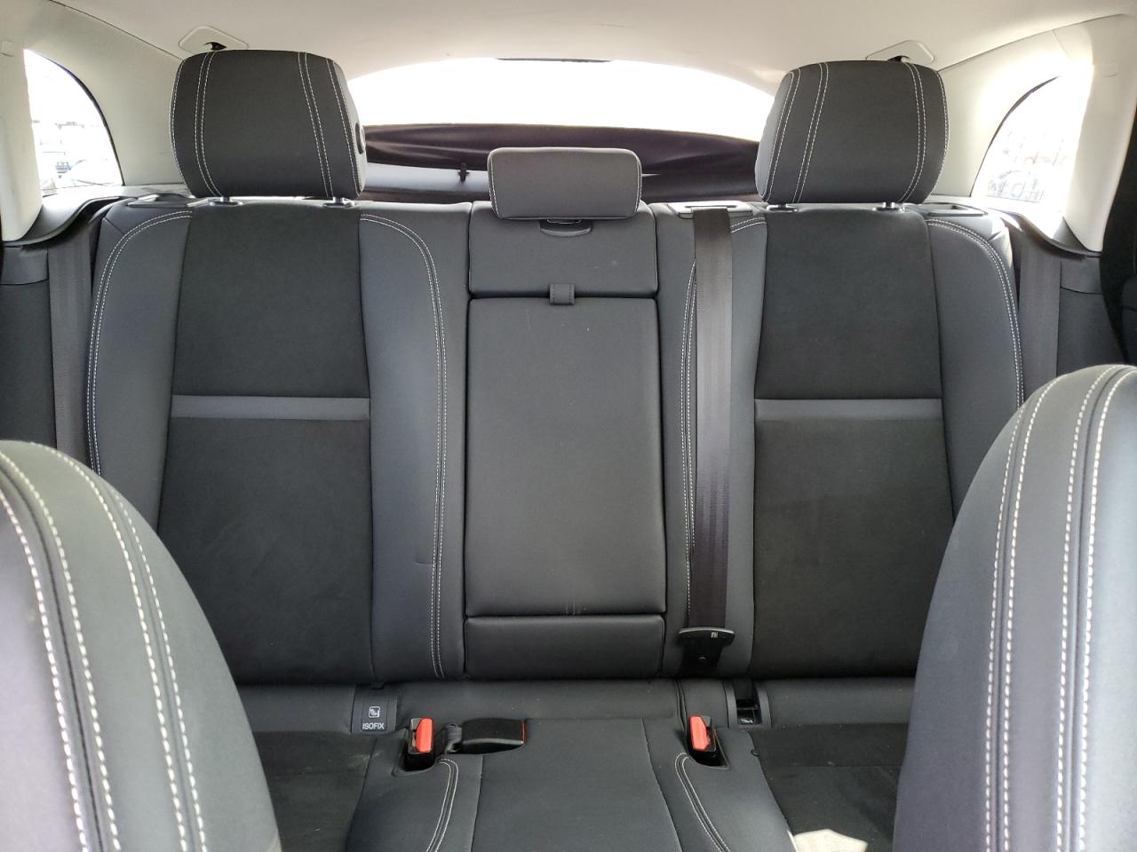 2019 Land Rover Range Rover Velar VIN: SALYA2EXXKA217305 Lot: 80733845