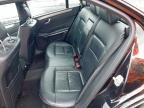2015 MERCEDES-BENZ E220 AMG NIGHT ED BLUETEC E220 BLUETEC AMG NIGHT EDITION 4D for sale at Copart SANDY