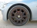 2009 BMW 3 SERIES M SPORT HIGHLINE for sale at Copart YORK