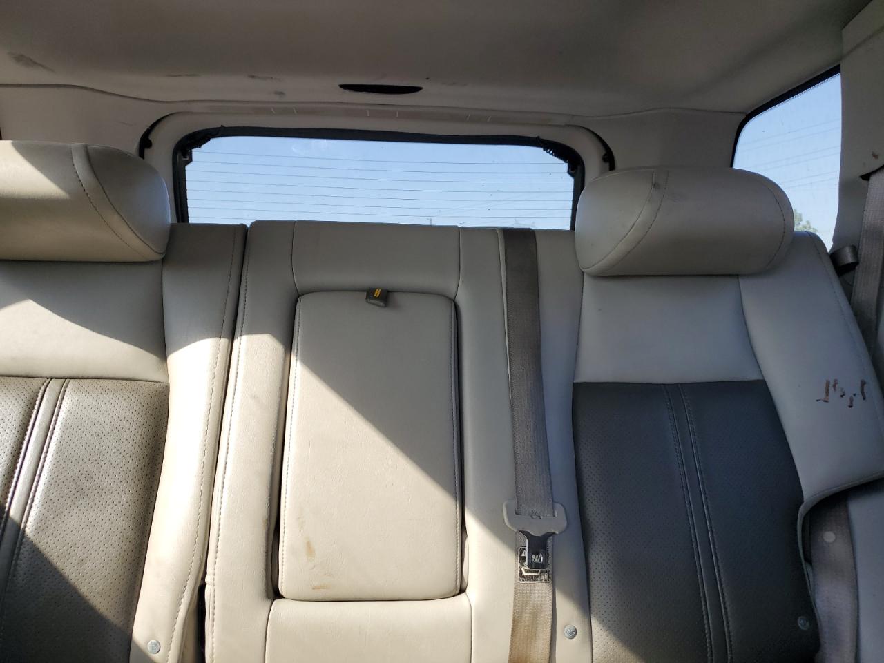 2006 Jeep Grand Cherokee Limited VIN: 1J4HS58N56C342300 Lot: 70997415