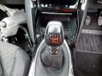 2025 PEUGEOT 2008 ALLURE PURETECH S/S  for sale at Copart YORK