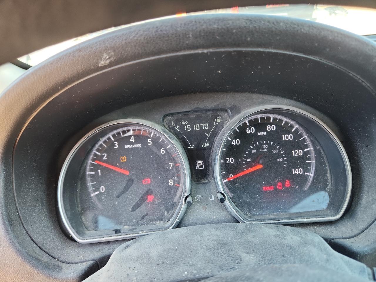 2018 Nissan Versa S VIN: 3N1CN7AP2JK435568 Lot: 71268055