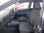 2021 HYUNDAI I20 SE CONNECT MHEV T-GDI  for sale at Copart BRISTOL