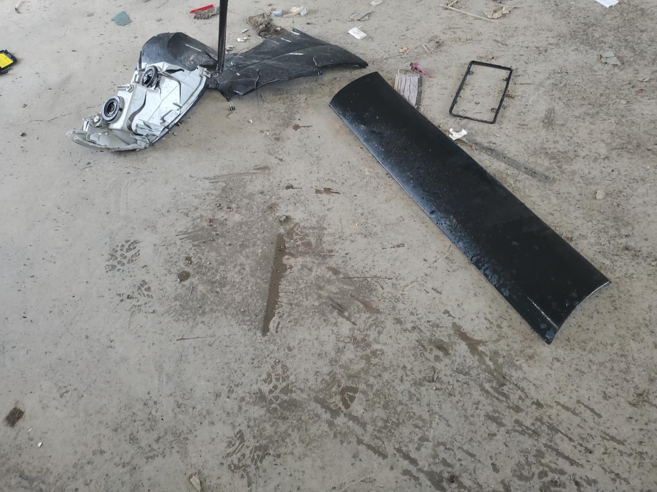 2003 Toyota 4Runner Sr5 VIN: JTEBT14R230026825 Lot: 81661135