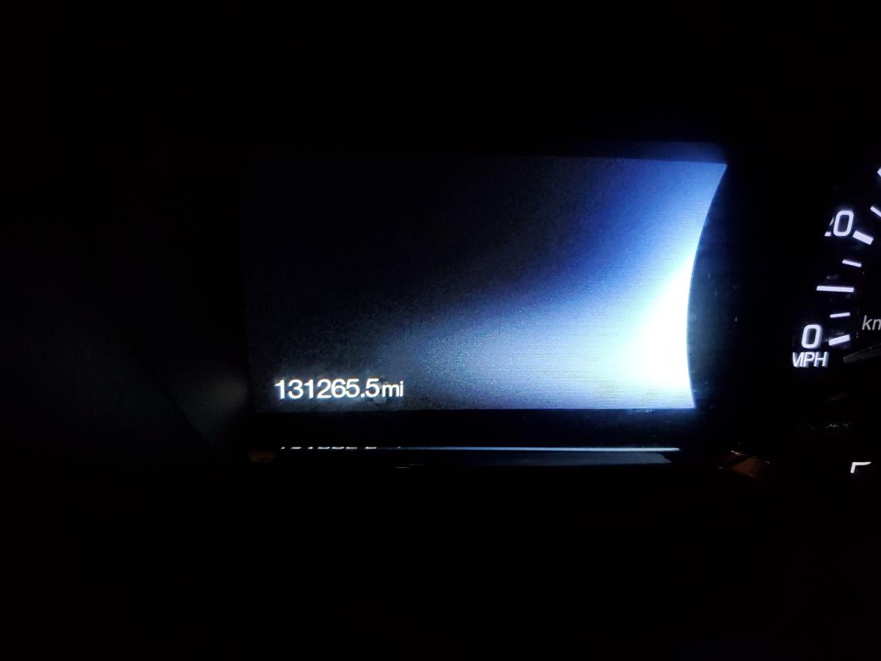 2015 Lincoln Navigator VIN: 5LMJJ2JT3FEJ02290 Lot: 82097975