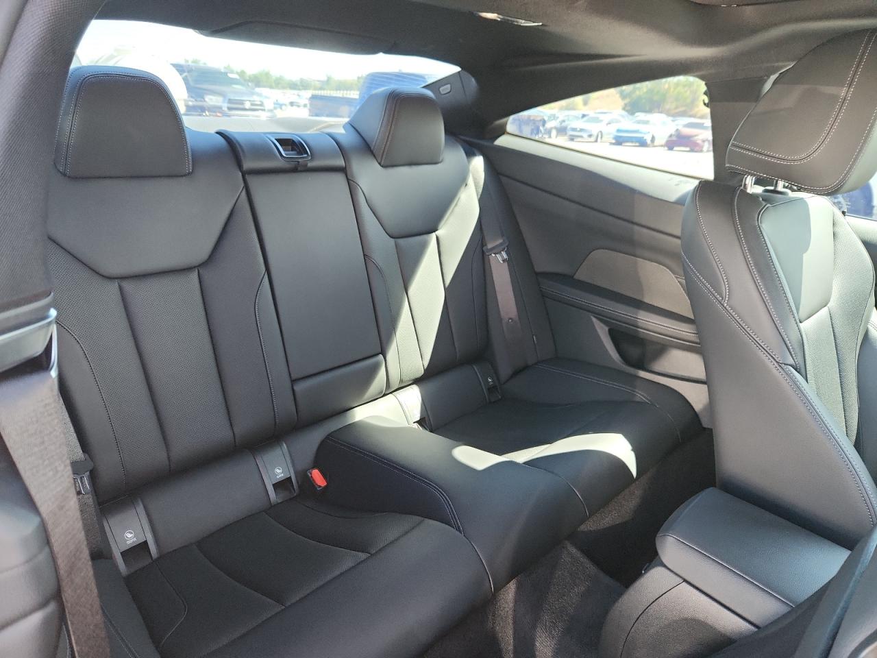 2022 BMW 430Xi VIN: WBA73AP04NCJ51816 Lot: 80384725