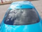 2024 BMW 218I M SPORT AUTO  for sale at Copart SANDY