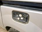 2015 MERCEDES-BENZ CITAN 109 CDI  for sale at Copart COLCHESTER