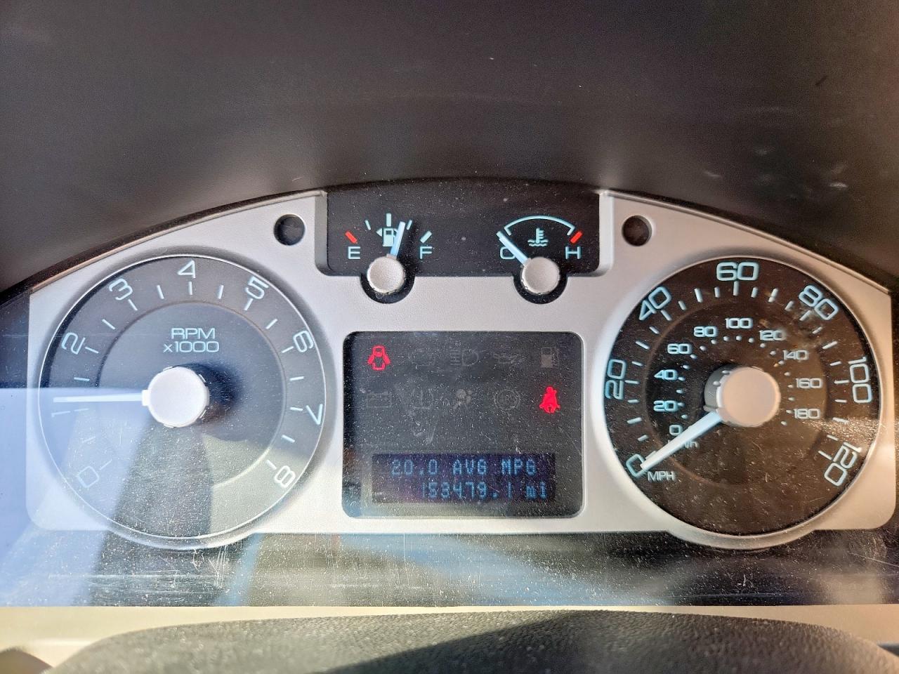 2011 Mercury Mariner Premier VIN: 4M2CN8HG3BKJ07107 Lot: 83861935