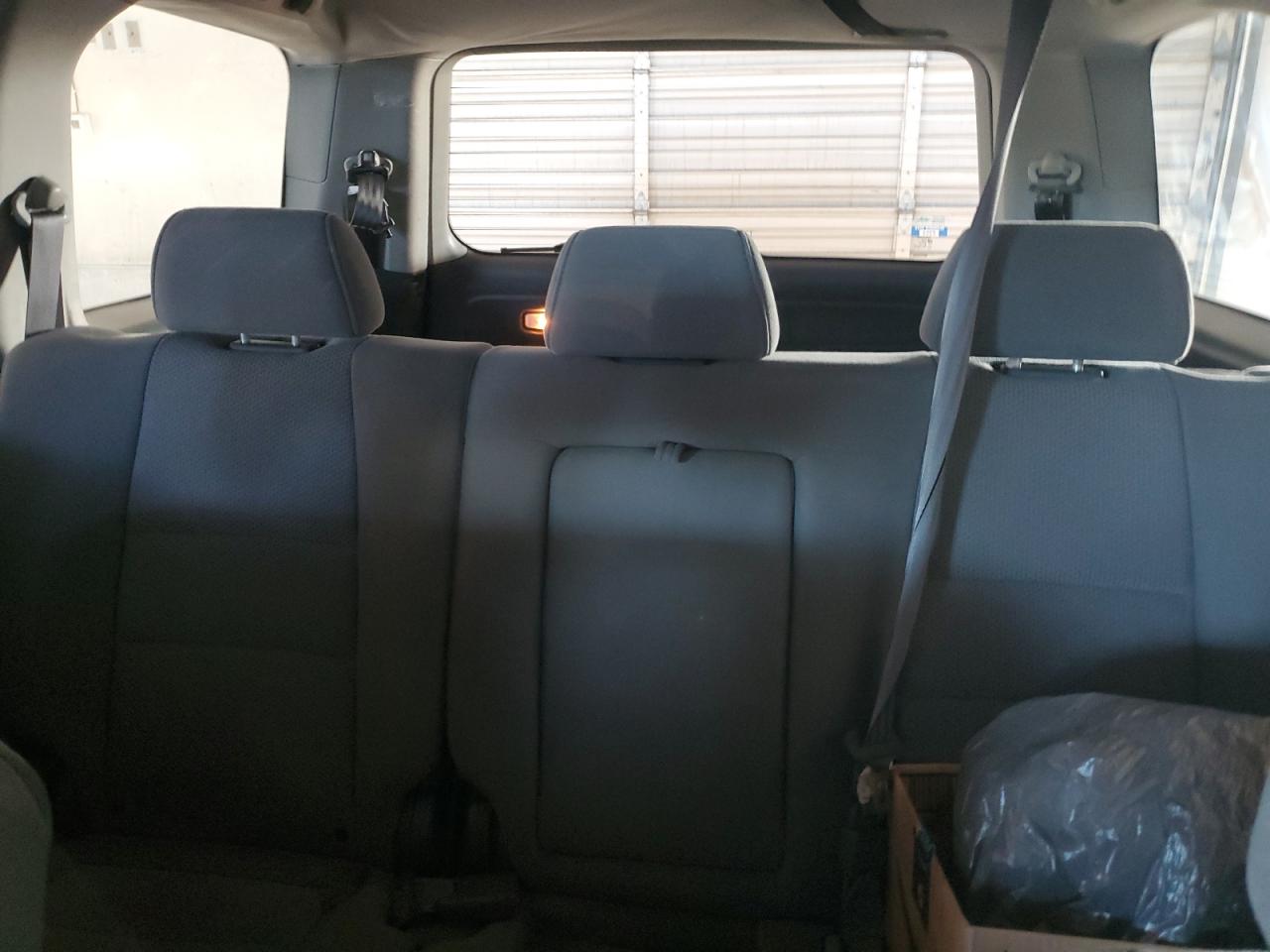 2006 Honda Pilot Ex VIN: 2HKYF18406H543908 Lot: 84388705