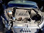 2011 AUDI A1 S LINE TDI  for sale at Copart ROCHFORD