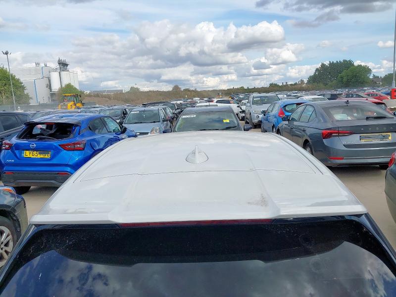 2021 BMW 116D M SPORT AUTO 