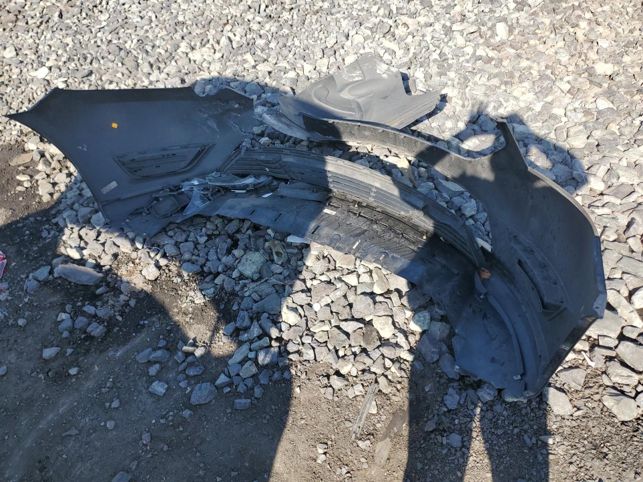 2018 Ford Taurus Se VIN: 1FAHP2D84JG102359 Lot: 80267285