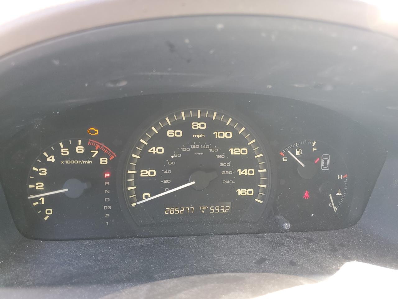 2006 Honda Accord Ex VIN: JHMCM56896C009684 Lot: 81480695