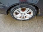 2006 MERCEDES CLK200 K AVANTGARDE AUTO  for sale at Copart WHITBURN