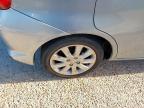 2004 HONDA JAZZ SE CVT  for sale at Copart SANDWICH