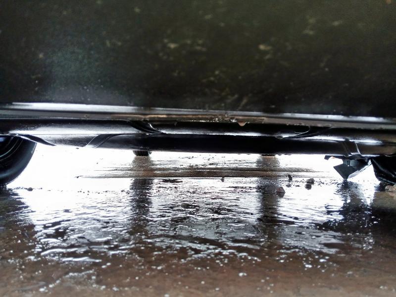 2022 VOLKSWAGEN CADDY MAXI 2.0 TDI 102PS COMMERCE VAN