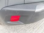 2025 PEUGEOT 2008 GT EV  for sale at Copart CHESTER