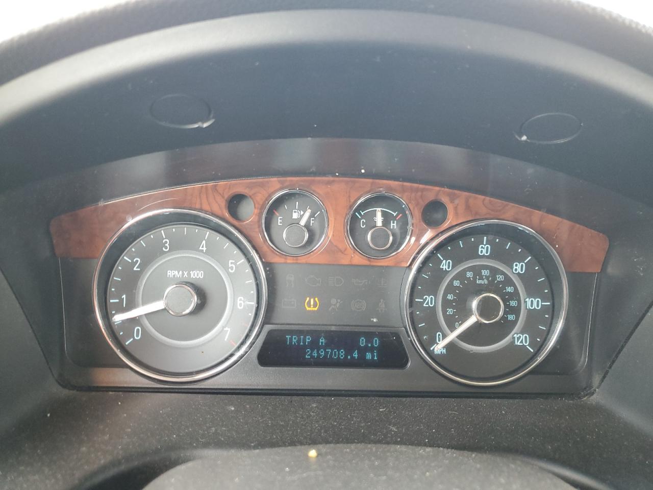 2009 Ford Flex Limited VIN: 2FMDK53C89BA26111 Lot: 84397525