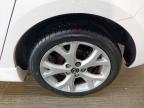 2013 MAZDA 3 VENTURE EDITION D  for sale at Copart EAST KILBRIDE