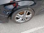 2014 AUDI A3 SPORT TFSI  for sale at Copart CHESTER