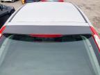 2006 FORD FOCUS GHIA AUTO  for sale at Copart WOLVERHAMPTON