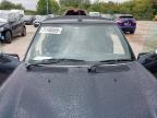 2006 MINI MINI ONE  for sale at Copart SANDWICH